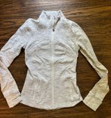 Lululemon Define Jacket size 4 Photo 0