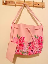 Estée Lauder Tote Bag Photo 0