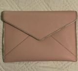 Rebecca Minkoff Clutch Photo 0
