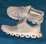 On Cloud  Running Shoes Photo 0