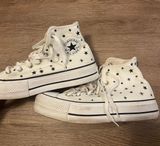 Converse All-Star Photo 0