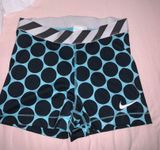 Nike Spandex Photo 0