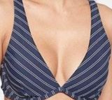 Athleta Swim/bathing Suit/ Bikini Top Photo 0
