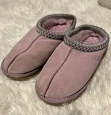 UGG Tasman Slippers Photo 0