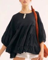 Free People Briana Top Photo 0