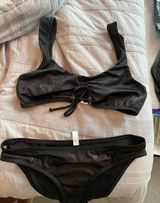 EXPRESS Bikini Set Photo 0