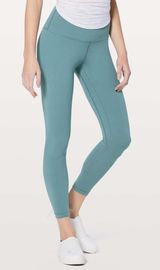 Lululemon Align Legging Photo 0