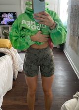 Gymshark Shorts Photo 0