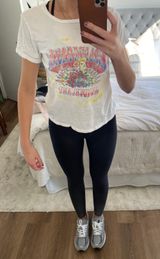 MOTHER Graphic Yes  Photo 0