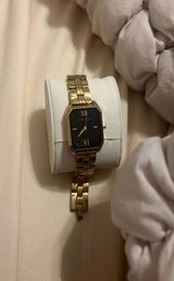 Ann Klein Watch Photo 0