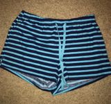 Justice Sleep Shorts Photo 0