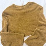 Urban Renewal  cropped sweater Photo 0