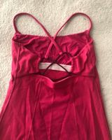 Lululemon Tank Top Photo 0