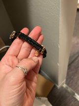 Henri Bendel Bracelet Photo 0