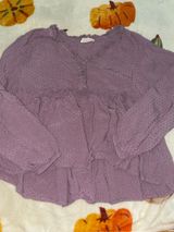 Altar'd State Top Photo 0