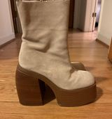 Urban Outfitters Boots Photo 0