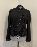 Apt. 9 Jacket Photo 0