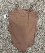 Old Navy Bodysuit Photo 0