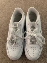 Nike Air Force 1 Photo 0