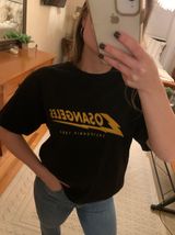 PacSun T-shirt Photo 0