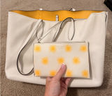 Kate Spade Tote Bag Photo 0