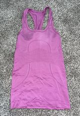 Lululemon Tank Photo 0