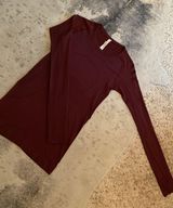 Lululemon Swiftly Long-sleeve Photo 0