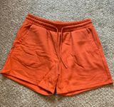 Universal Thread Sweat Shorts Photo 0