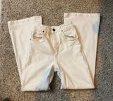 Cotton On Original Flare Jeans Photo 0