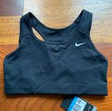 Nike Sportsbra Photo 0