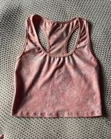 Evolution and creation Workout top Photo 0