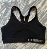 Sports Bras Photo 0