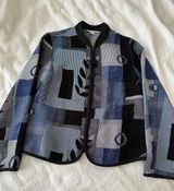 Dress Barn Jacket Photo 0