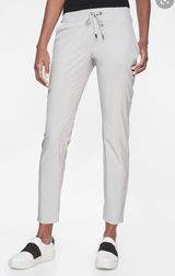 Athleta midtown ankle pants Photo 0