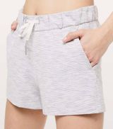 On The Fly Shorts Photo 0