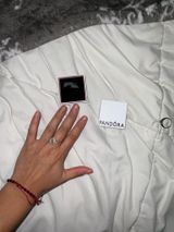 Pandora Ring Photo 0