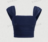 1901 Square Neck Tank Cropped Photo 0