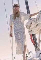 Bundle for Olivia! Photo 0