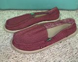 Sanuk Slip Ons Photo 0