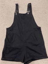 Amazon Overalls Photo 0