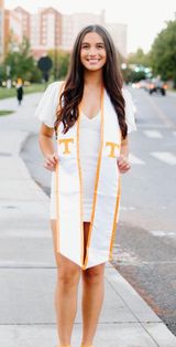 Lavish White Dress Photo 0