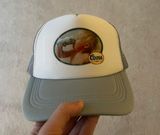 Coors Baby Trucker Hat Photo 0