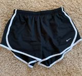 Nike Running Shorts Photo 0