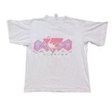 Flamingo Bundle For Haylee Photo 0