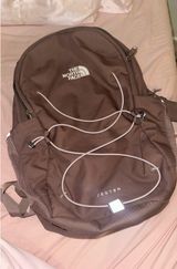 The North Face  Jester Backpack Photo 0