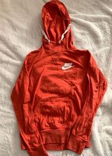 Nike sweatshirt Photo 0