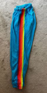 Aviator Nation Sweatpants Photo 0