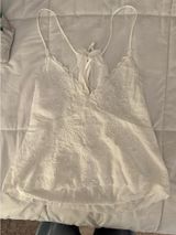 American Eagle Outfitters Tank Photo 0