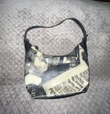 Vintage Purse Photo 0