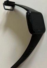 Fitbit  Versa Photo 0